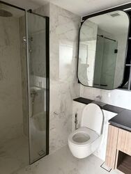 Tanah Merah Kechil Link (D16), Condominium #556067101